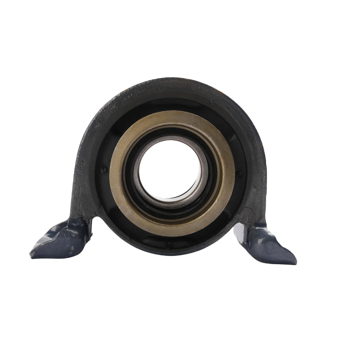 Good Performance Propeller Shaft Center Support Bearing For ISUZU OEM 1-37510-105-0