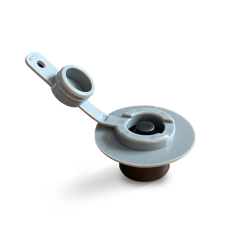 Высококачественный воздушный клапан из ТПУ для надувной подушки, матраса, дивана, подушки, прочные комбинированные сварные воздушные заряжаемые и вентиляционные клапаны