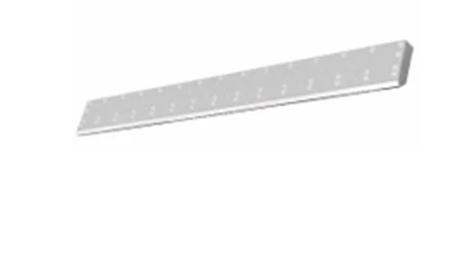 Outstanding Dewatering & Drying Performance Pipe Slit Car Air Knife