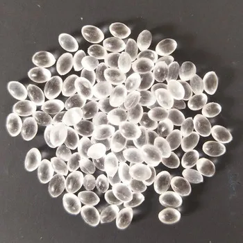 Abs Granules Plastic Abs Granules / Injection Grade
