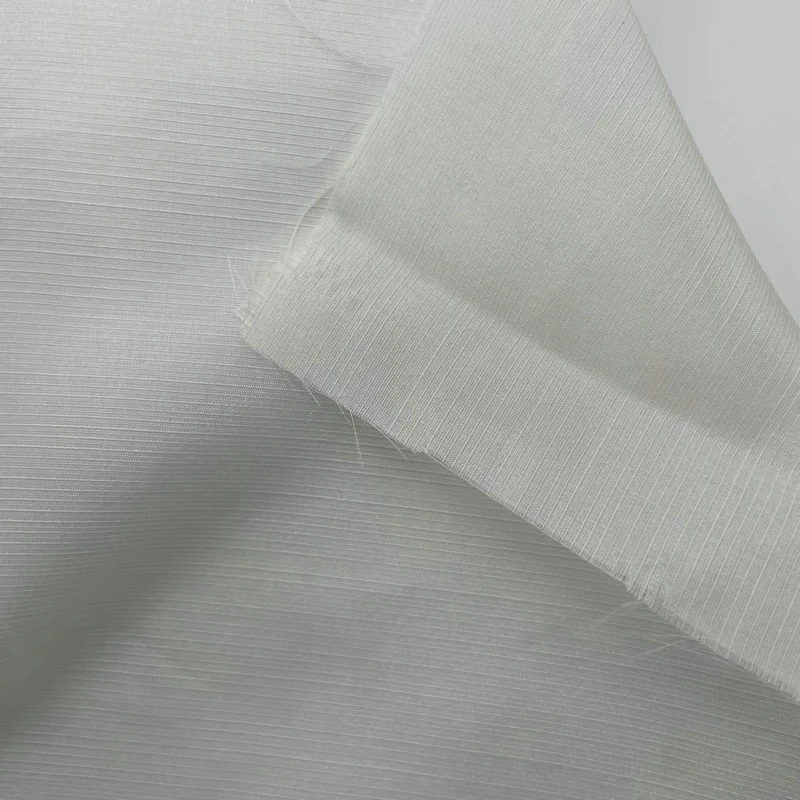 Customizable 8mm Tulle Fabric 48% Silk 13% Cotton 39% Wool Blend Dyed/Printed 140cm Plain for Dresses Weddings Costumes Girls