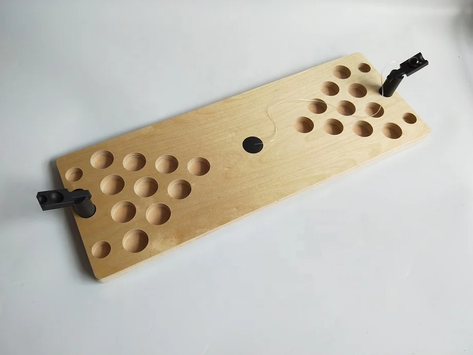 Мини платья для вечеринок beerpong Алкогольная игра настольная стол