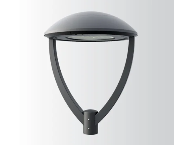 Hot Sell 150W IP65 Outdoor 3000K 4000K 5000K 5700K LED Street Light