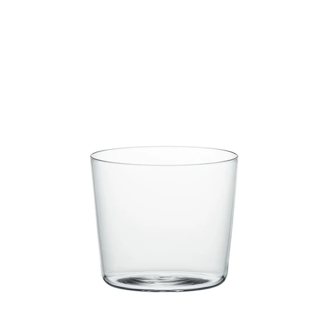 Kimura Asia Glass unique drinking juice cup glass water wholesale