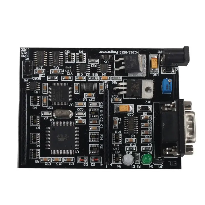 Программатор для чипа ECU ETL912 912 9s12 высокого качества