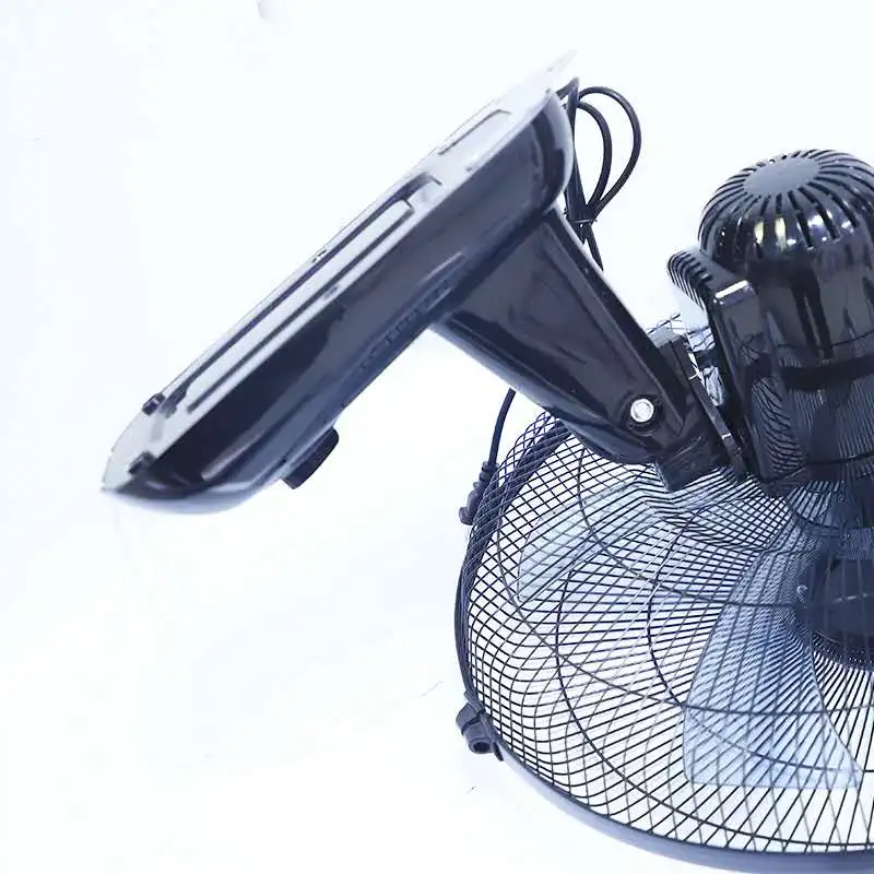 
Energy saving 20 inch electric wall mount fans ventilatores for sale 