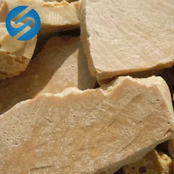 Wax Shellac Wax CAS 97766-50-2 shellac 97766502