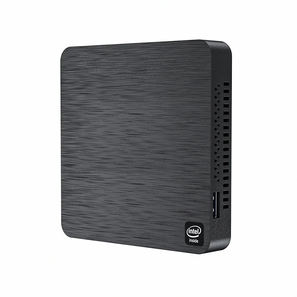 Selling DDR3 4GB RAM 128GB SSD Wifi Android OPS Computer Cheap Mini PC Computer