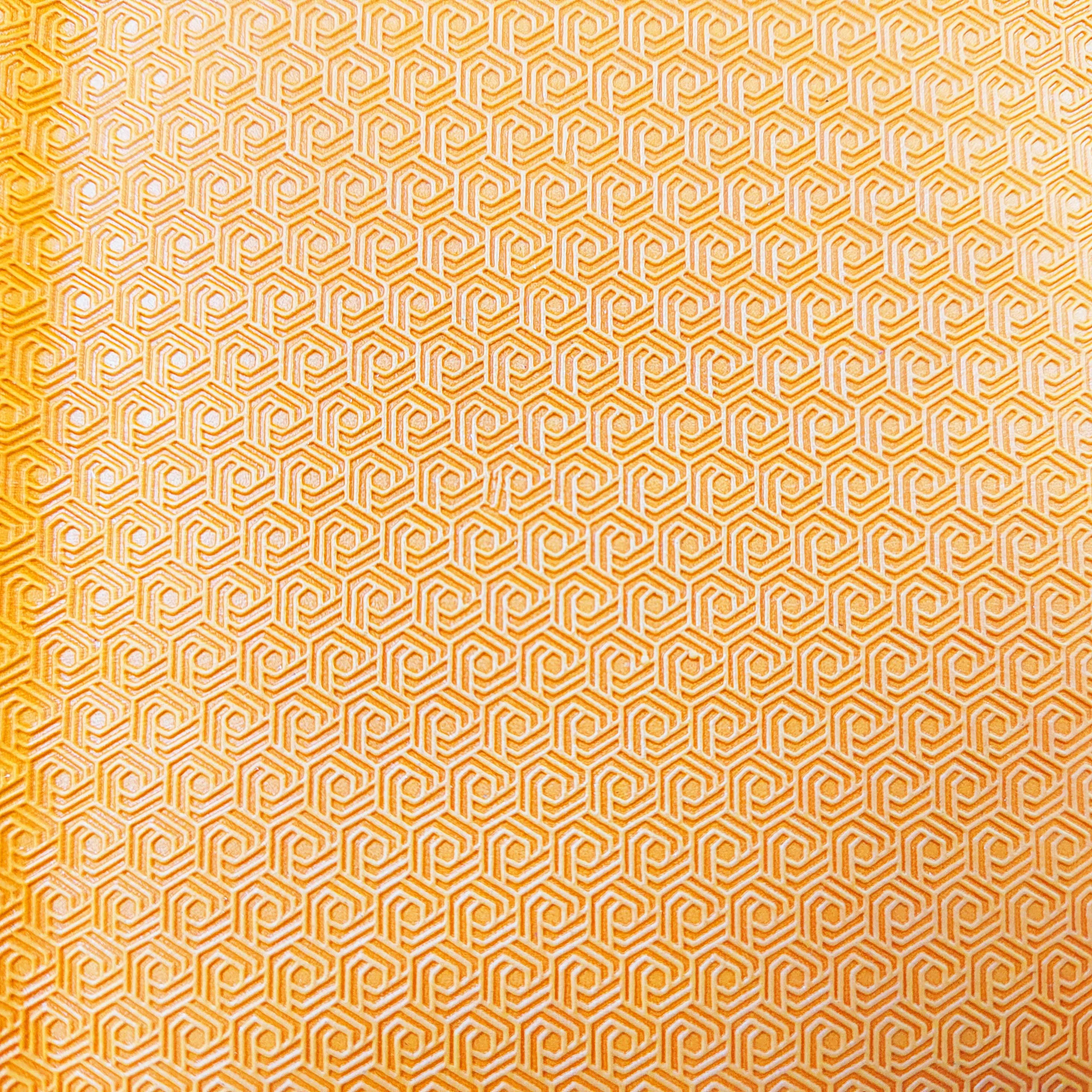 GD kids and adults eva sports swim kick boards swimming kickboard