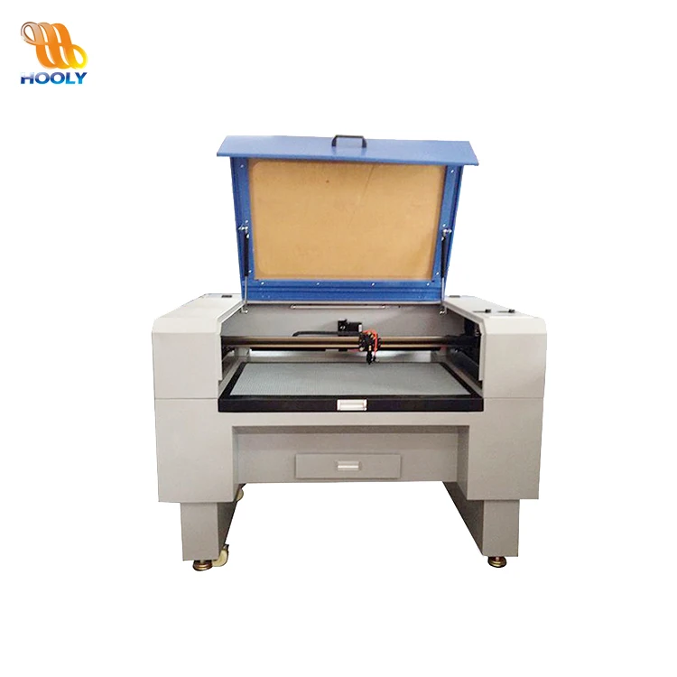 Фабричная одежда кожа древесная пена москитная сетка ткань лазерный резак Восточный пошив лазерный резак цена ЧПУ лазерный резак