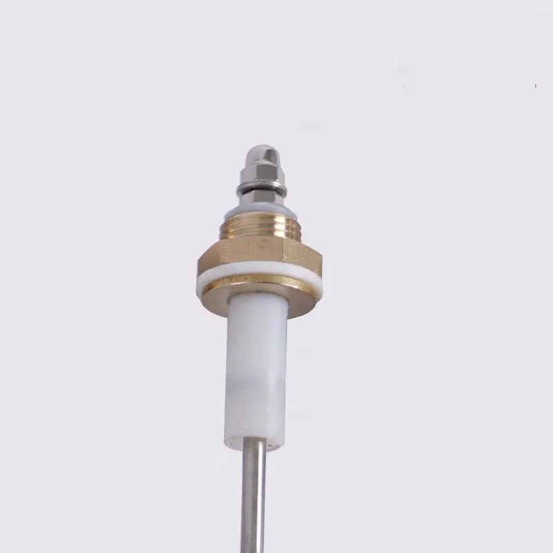 New technique high temperature Support Customize electrode type water level sensor G1/4 screw