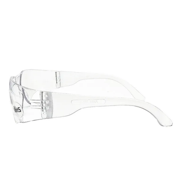 ANT5ppe UV400 ANSI &EN166F approved safety eyewear protective glasses