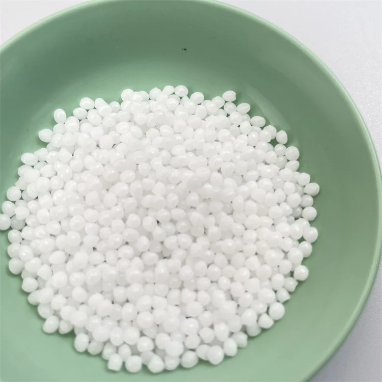 Impact resistant Injection molded grade high strength high flow automotive parts Plastic raw materials POM Asahi Kasei 4520