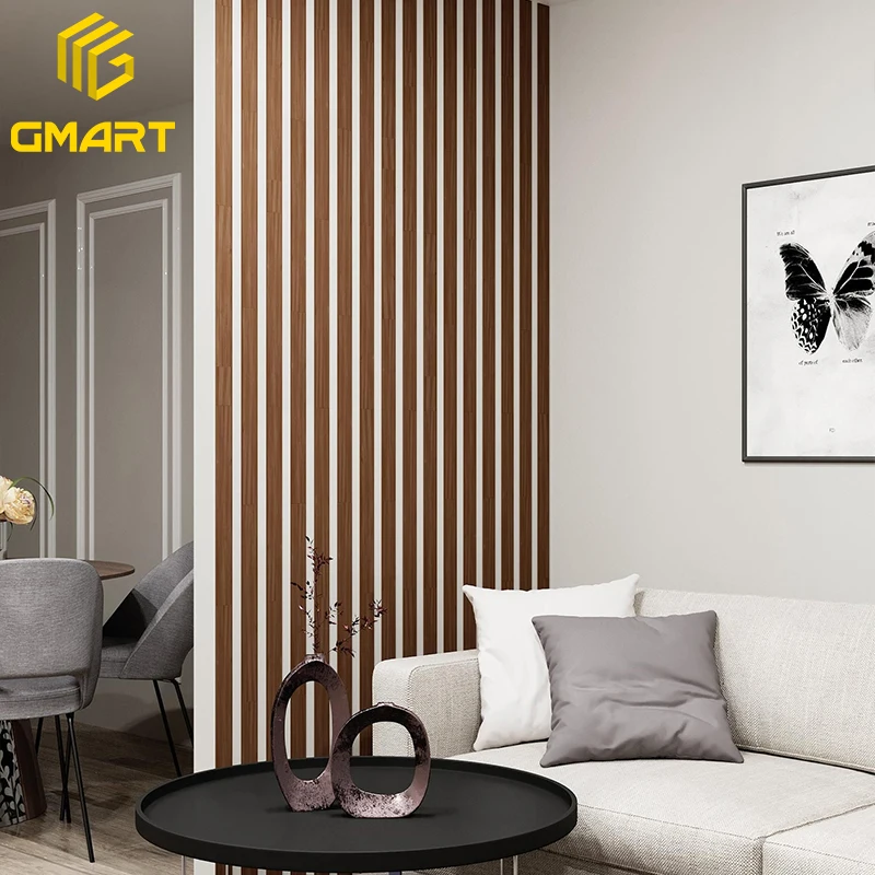 Образец строительства Новой Зеландии, Круглый образец для резьбы, V-образная соединение, водонепроницаемый ламинат, внутренняя стенка Wpc