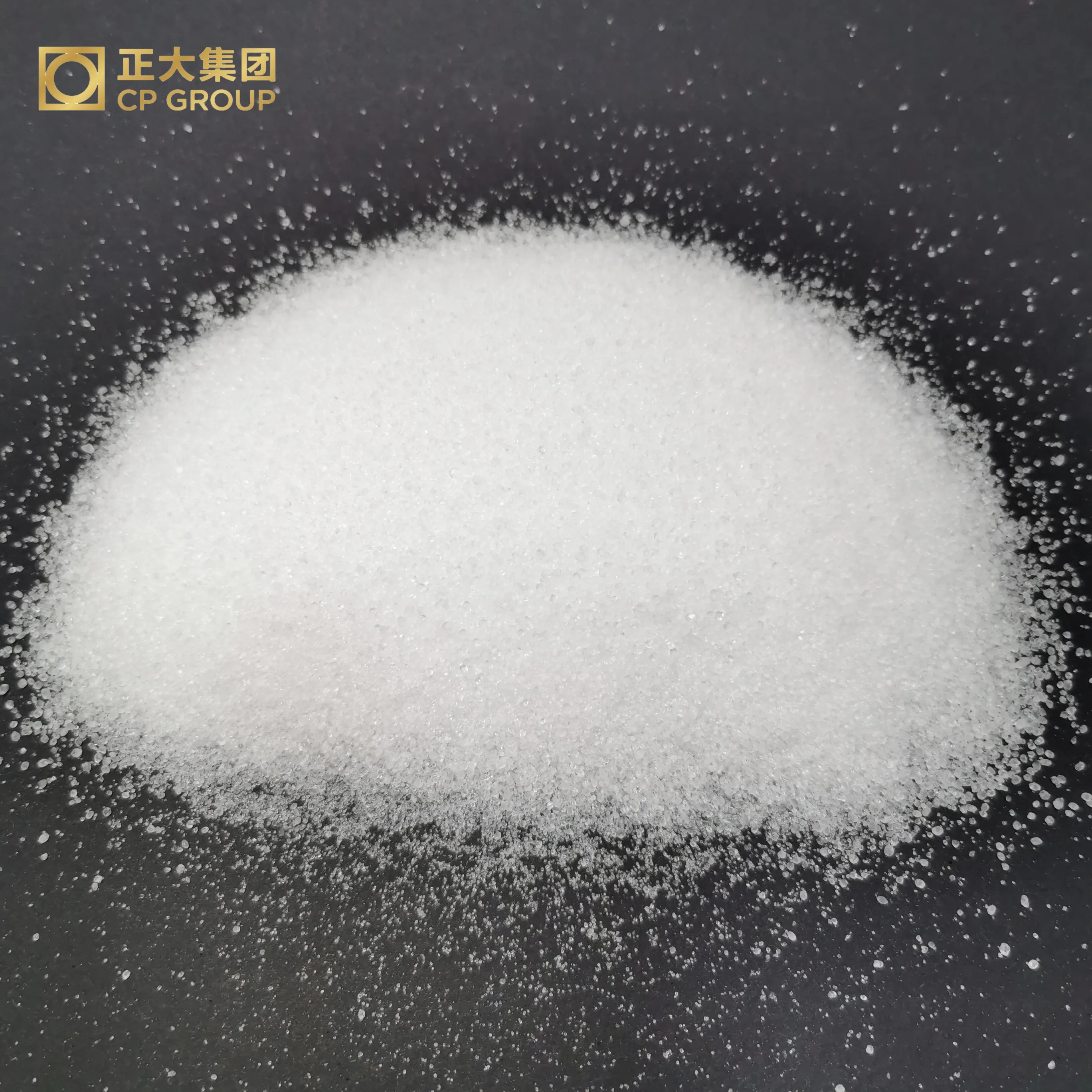 TTCA/RZBC e330  BP 98 citric Acid Monohydrate