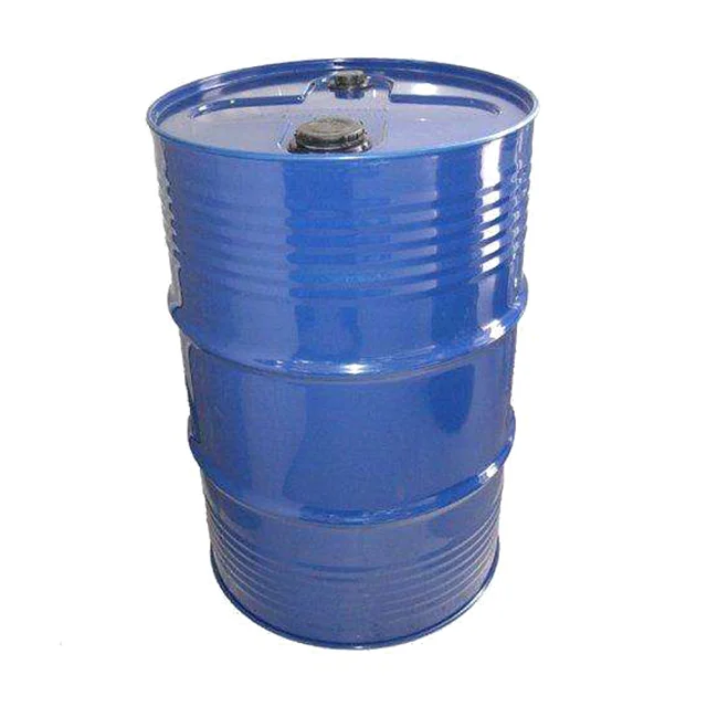 Cellulose ether cyclopentane