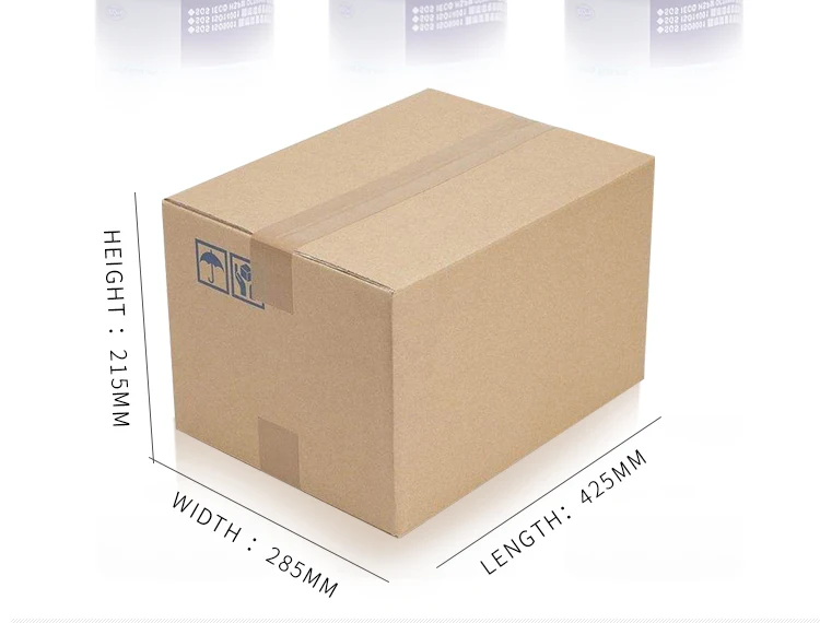 Molybdenum disulfide lubricant spray S-205F