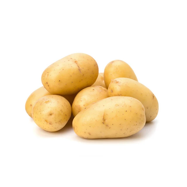 Factory Direct Supply Fresh Potatoes Fresh Potato Price Per Ton Fresh Sweet Potato Market Price