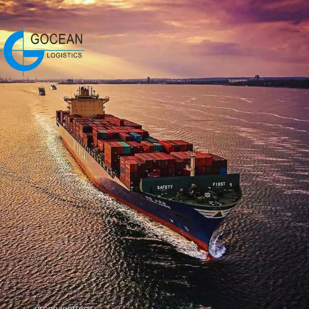 DDP truck air dryer Shipping Services Covering China air bags for trucks Estonia Malaysia