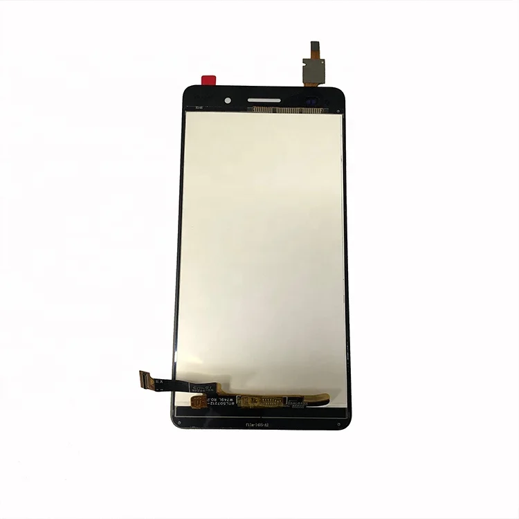 
Mobile phone Lcd Touch Screen with digitizer Pantalla tactil For huawei G play mini Display For huawei HONOR 4C LCD 