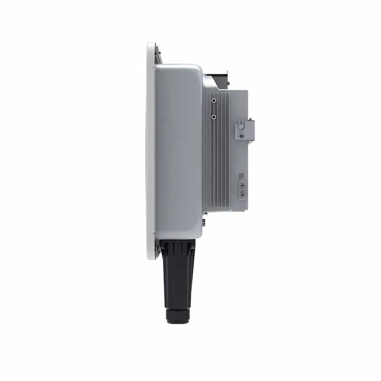 Top Brand HUAWEI price SUN2000-15KTL-M5 15kw 3phase on grid smart 15 kva solar inverter for commercial