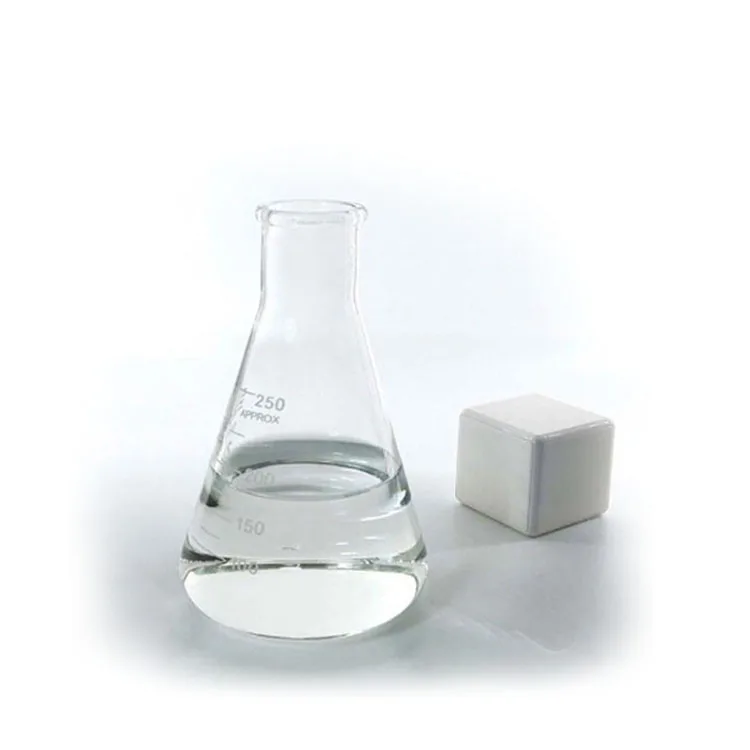 High Purity 95%  99.99% Absolute Ethanol