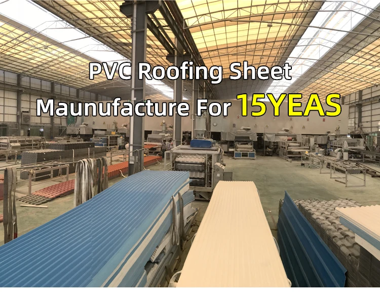 Brown Corrugated Color Building Material Dark Grey Embossed Latest Matt Blue Profiled Roof Sheets