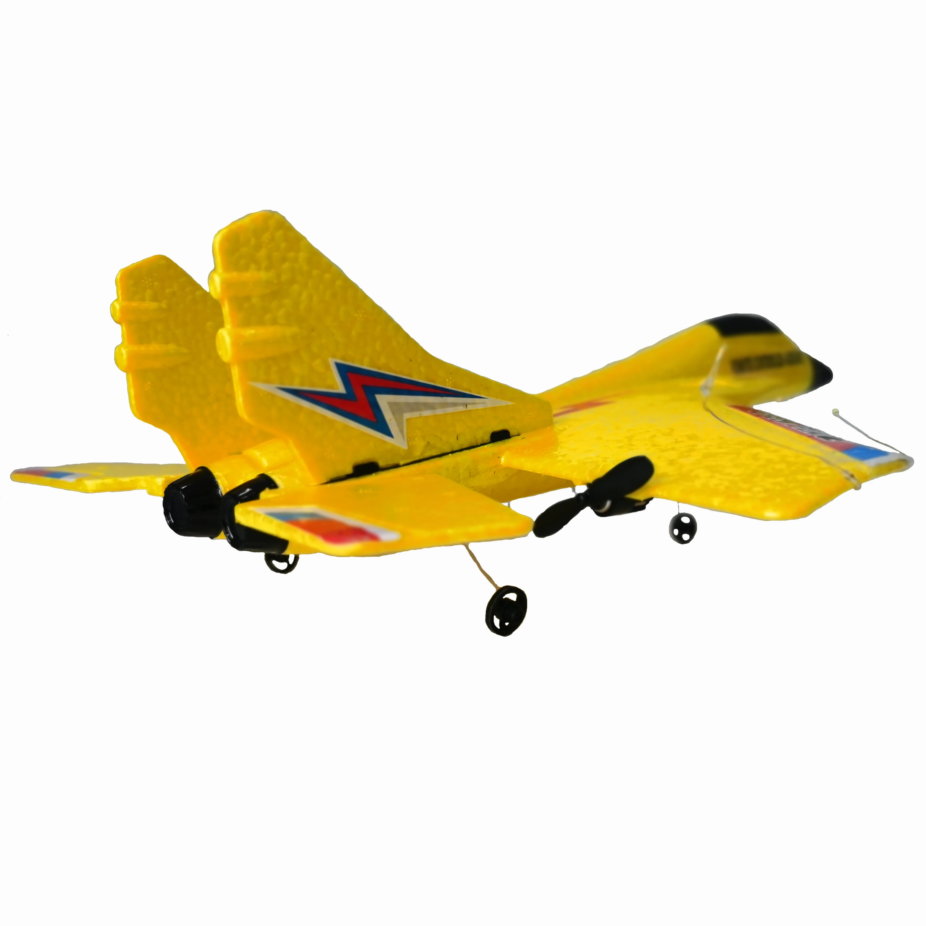 plane (12).jpg