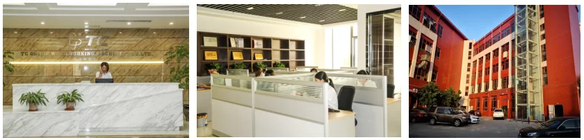 paste-pic-dp_uuid_izury