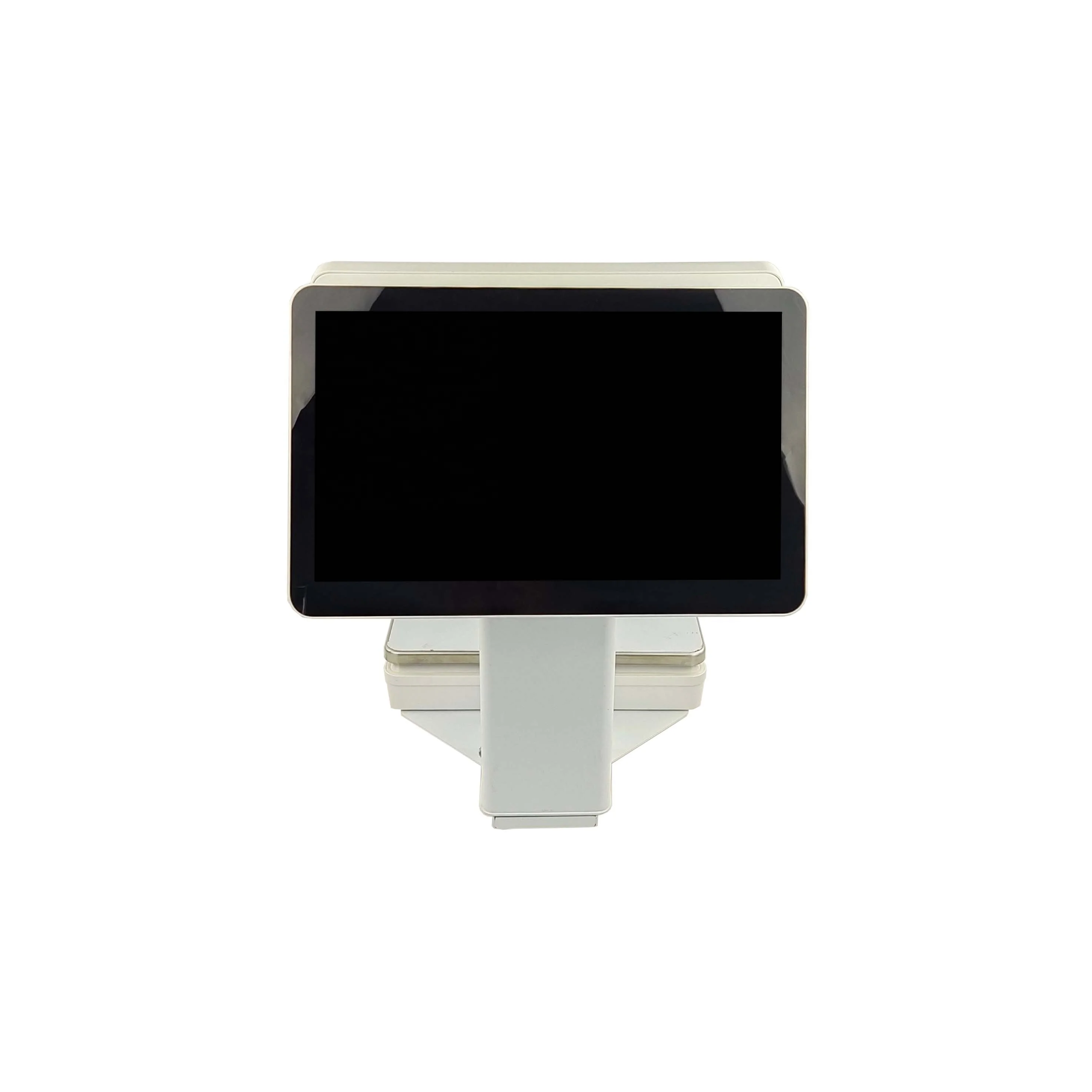 Операционная система windows android pos/розничная pos/система кассового аппарата