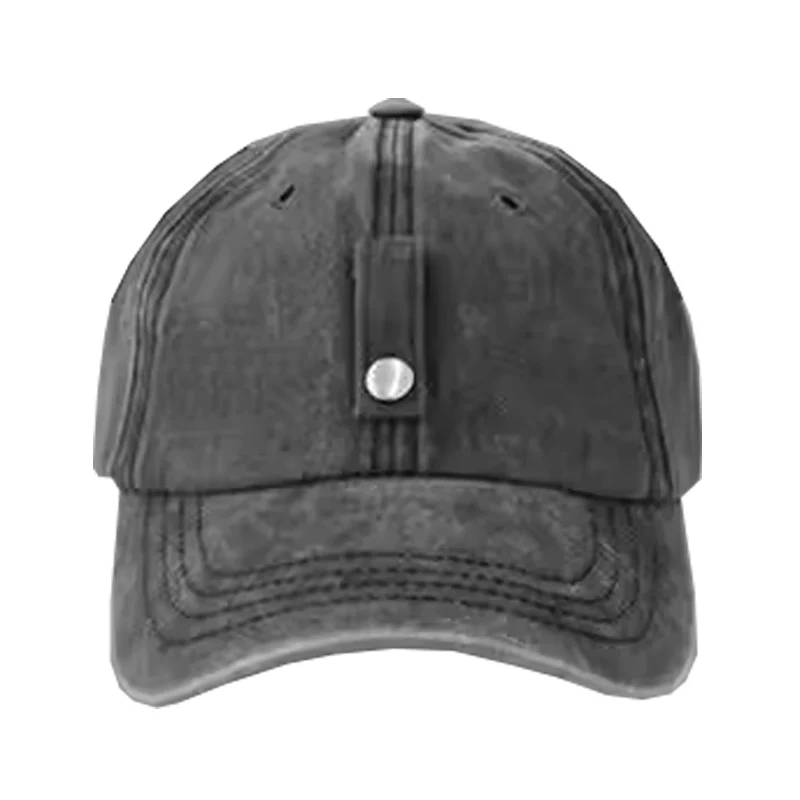 custom Adjustable Baseball Caps Outdoor Sports Peaked Cap for Women With Sunglasses dad hats