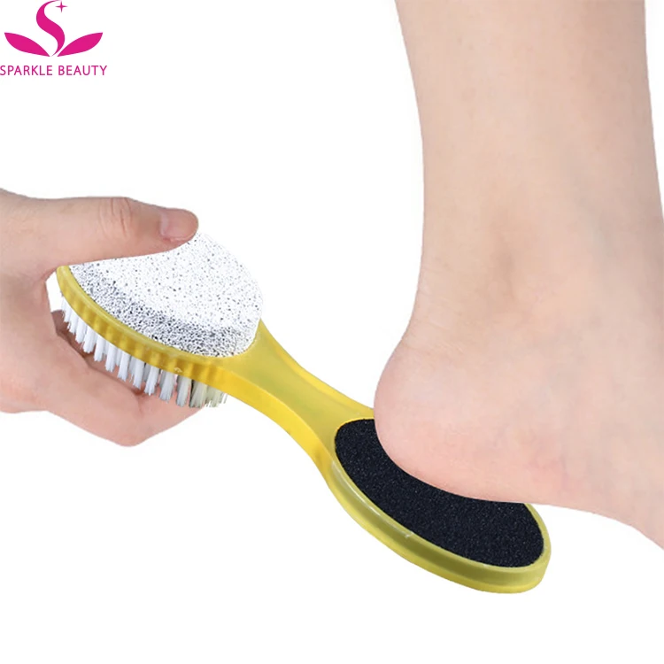 Feet Skin Care Foot File  Callus Remover Wet Or Dry Feet Scraper Foot Rasp Removers