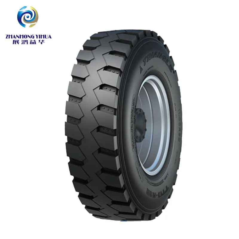 High quality super single aeolus truck tire 12.00r20 1200r20 1100 20