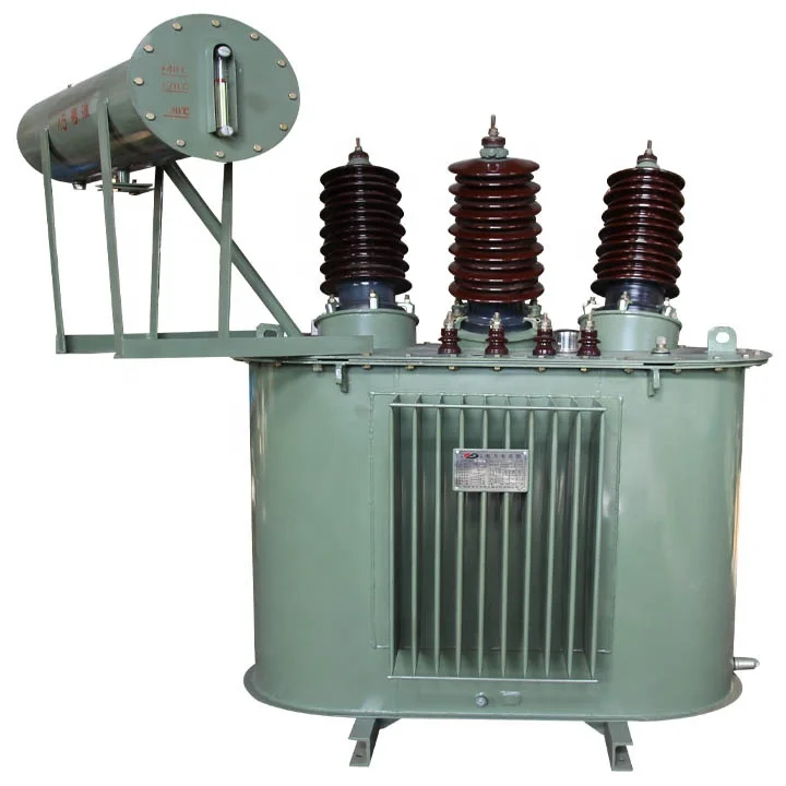  Данный товар может быть изготовлен на заказ 30kv 33kv 400v 50kva 63kva 400kva 800kva повышающий трансформатор 600kva
