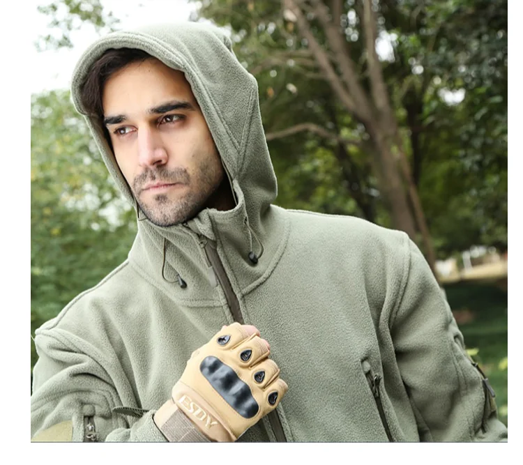 Mne куртки и пальто в соответствии с softshell куртка из искусственной кожи pu спортивная куртка для отдыха на природе мужские пуловер с изготовленным на заказ логосом мужская толстовка с полноразмерной молнией, пальто