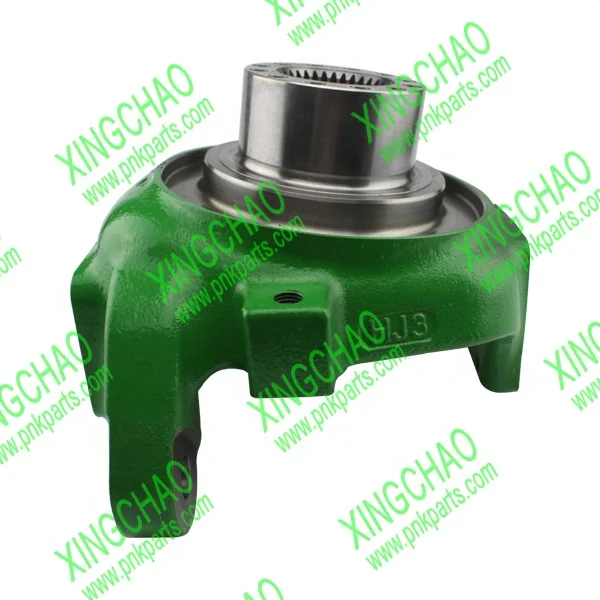  Корпус R271409 R подходит для JOHN DEERE запчасти сельскохозяйственной