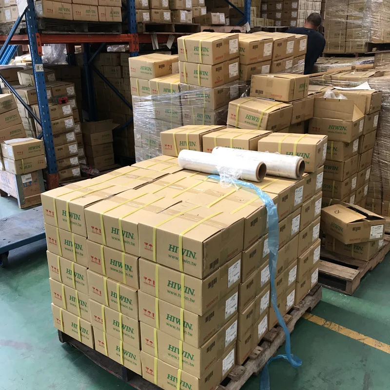  Миниатюрная линейная направляющая HIWIN MGN 7 9 12 15 MGN7C MGN9C MGN12C MGN15C / H каретка и