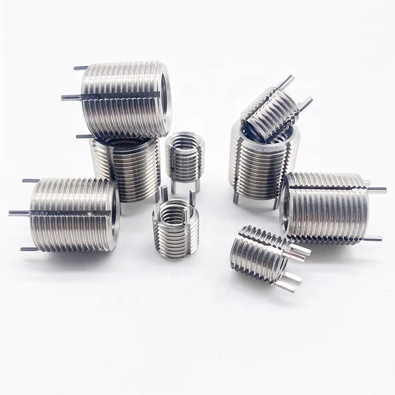 Silver Light Duty OEM Customized Miniature Wall Heavy Film Plate Solid Type