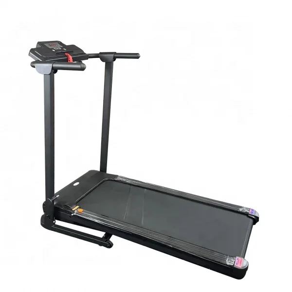 New Trend Product Treadmill Electric Running Machine Durable Vacuum Horse Treadmill