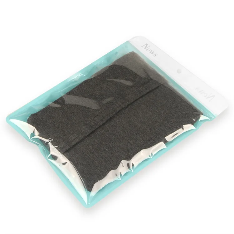 New Arrival Customization Anti Licking Wounds XS Grey Dog Puppy Medical Clothing with