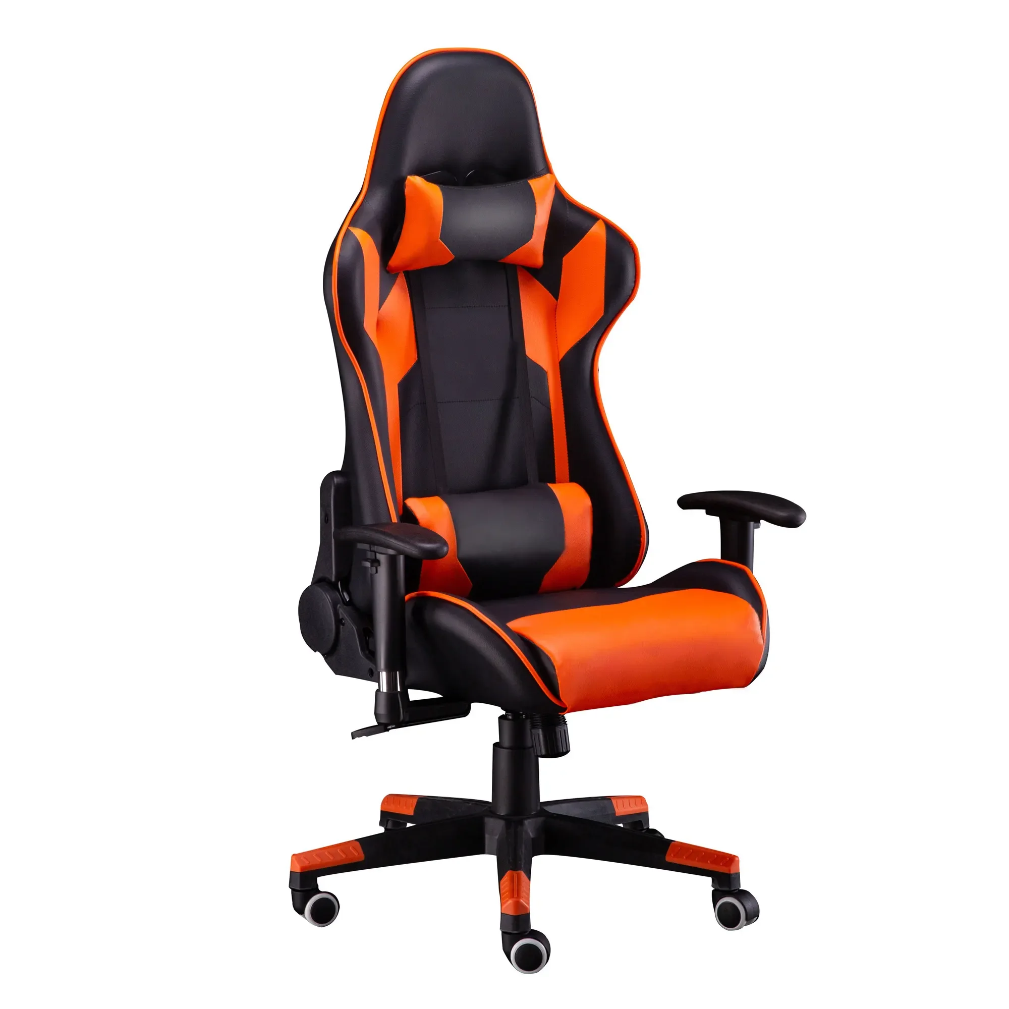 Computer Swivel High-Back Ergonomic C Cooler Master Gaming Chairs