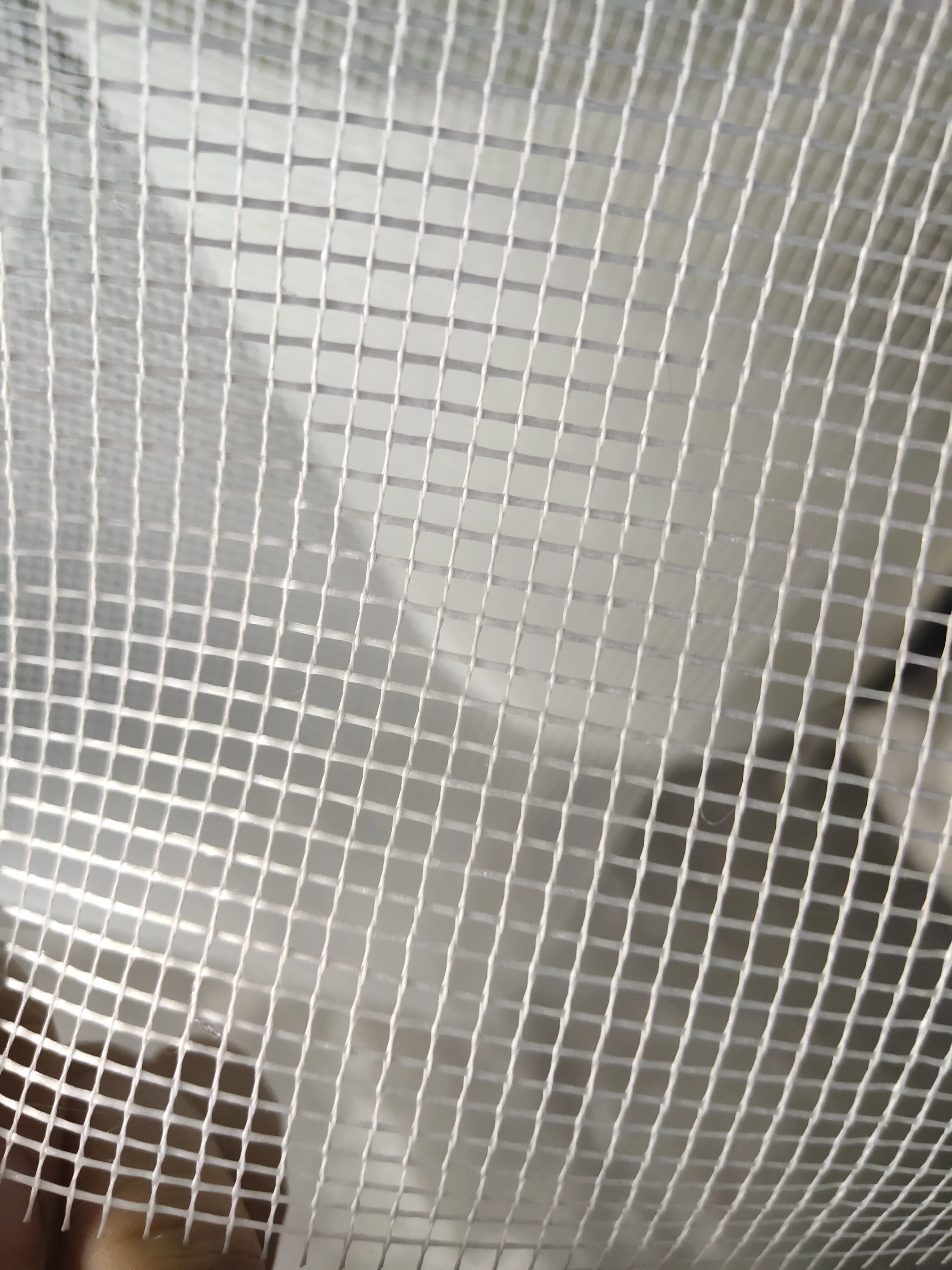 soft and flexible marble back reinforcing alkali resistant fiberglass mesh 56 gr 0.6 m to 2.0 m wide 200 m or 300 m long