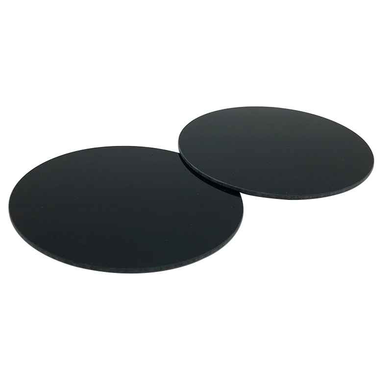 ИК фильтр Longpass