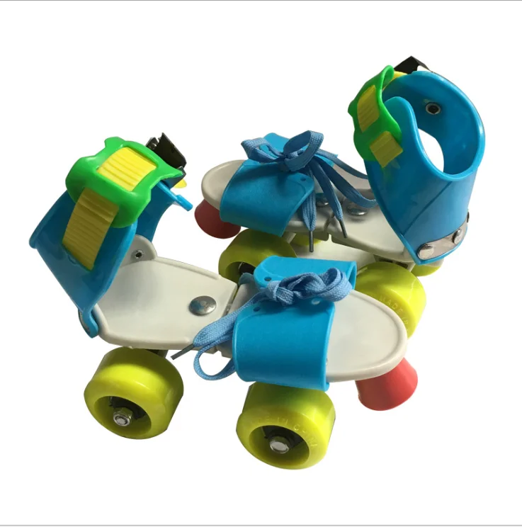 Breathable inline Roller Skates cheap sale high quality skate for