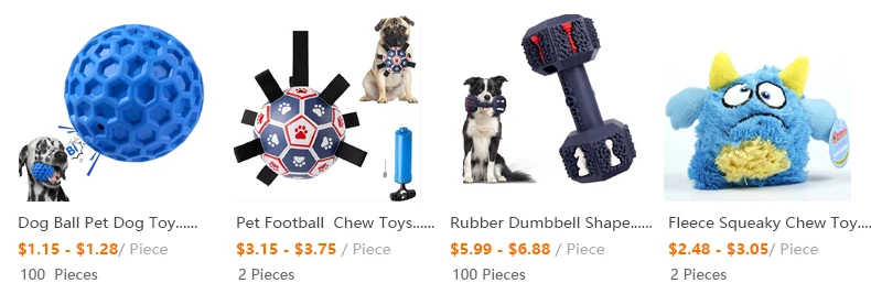 recommend products2 toy.jpg