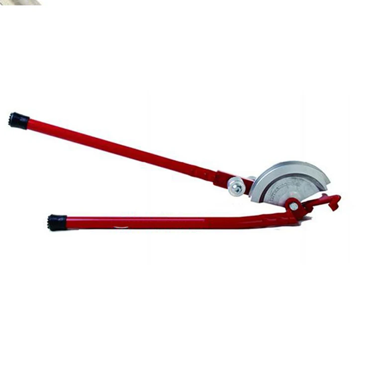 Bender Student Science Educational Toys German Stainless Steel High Quality Best Price Manual Pipe Bend