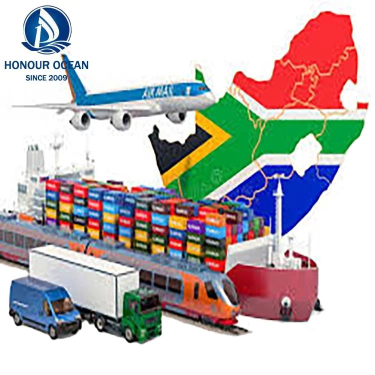 International 1688 Freight Truck Oversized Items China to Europe Kazakhstan UK Door to Door