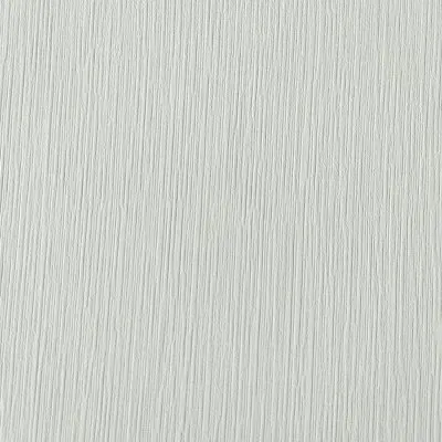 Новый дизайн, белая высококачественная простая крепированная полиэфирная шифоновая ткань