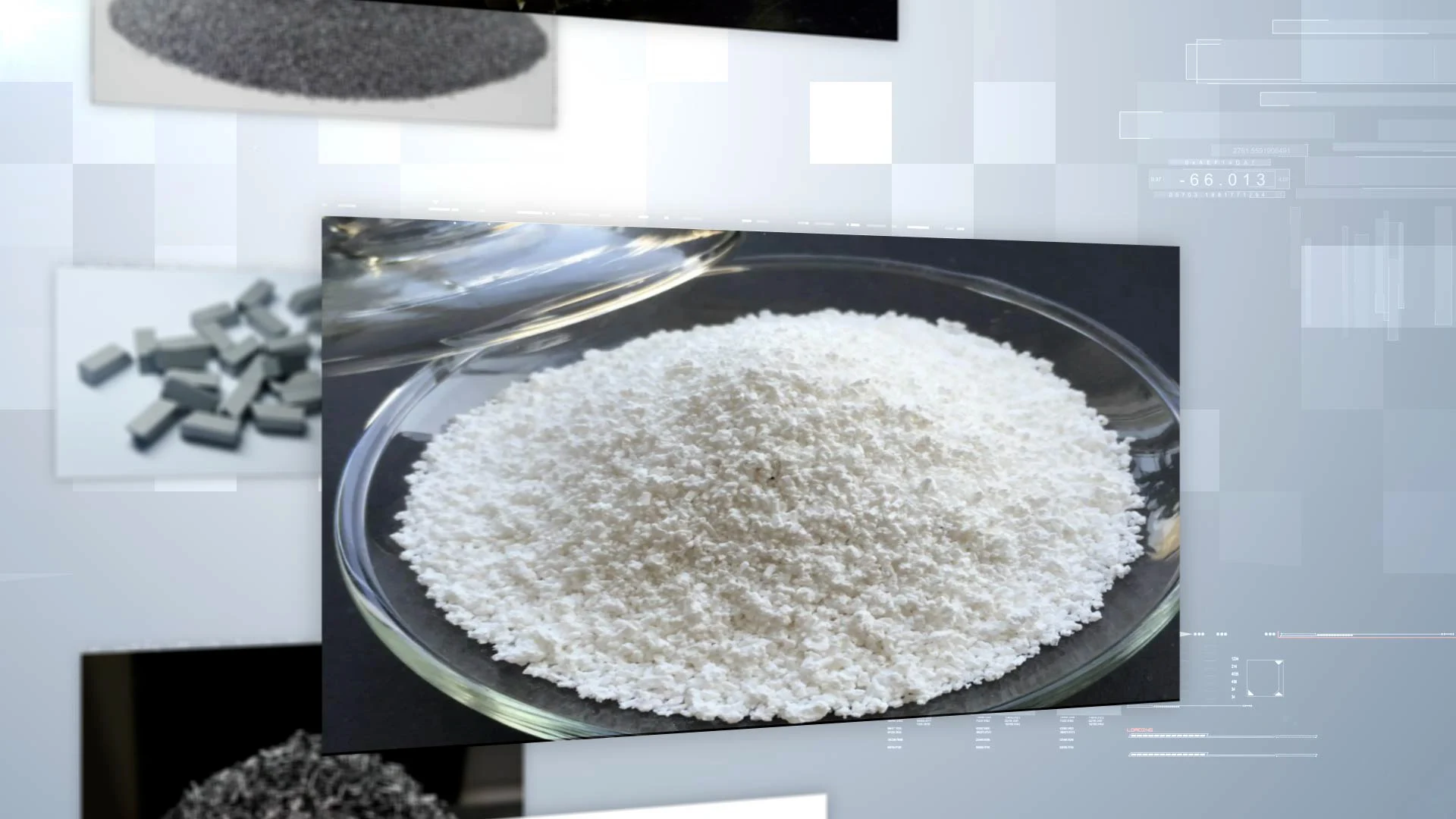 2023 новая GRSF-II-A руды/машина для плавки оксидов, лабораторная плавильная печь XRF для продажи