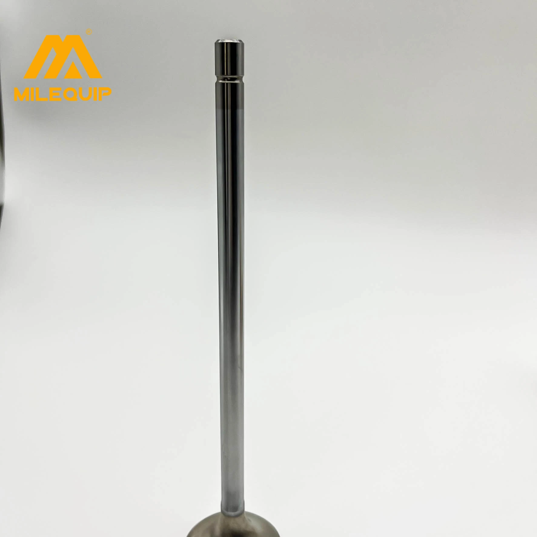 machinery engine spare parts exhaust valve 152-7585 1527585 for caterpillar engine 3408 3412